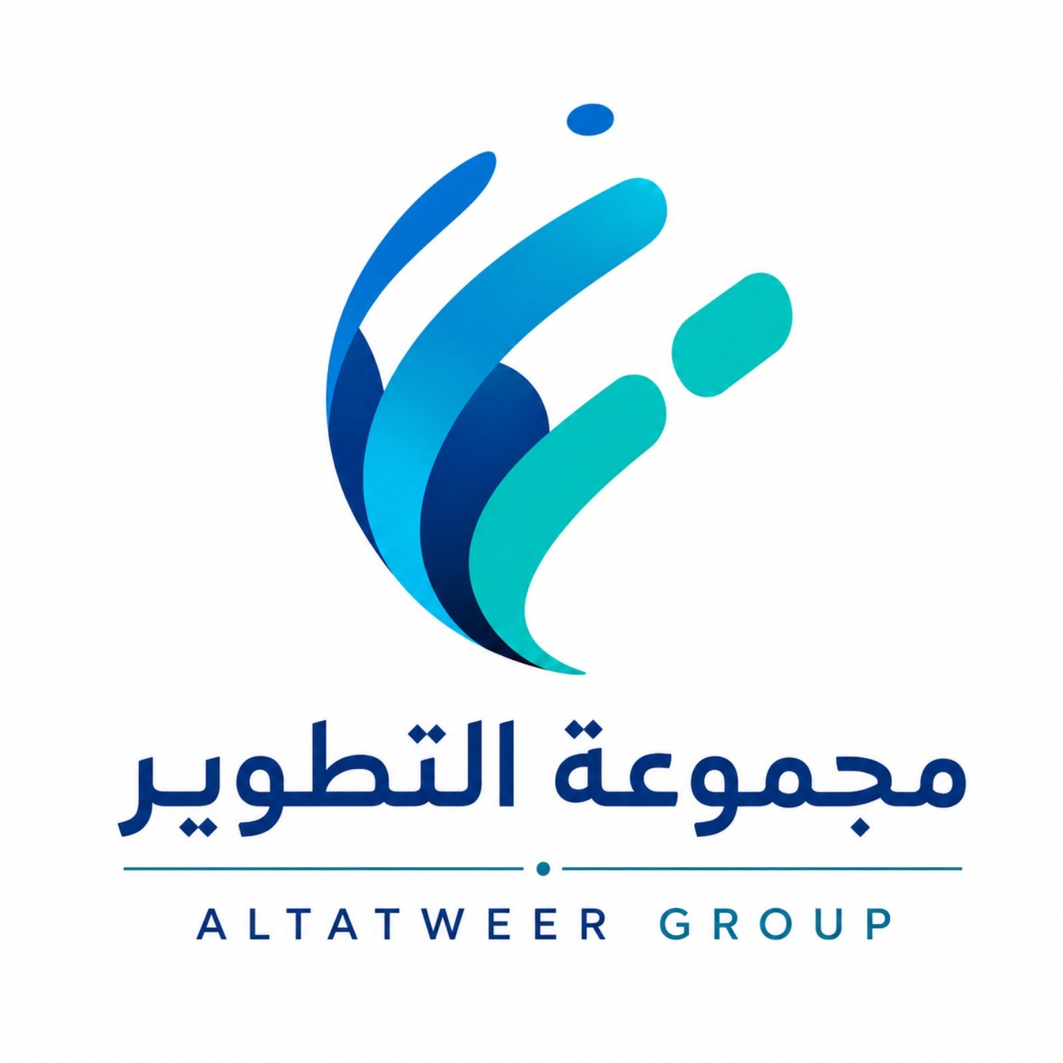 مجموعة التطوير